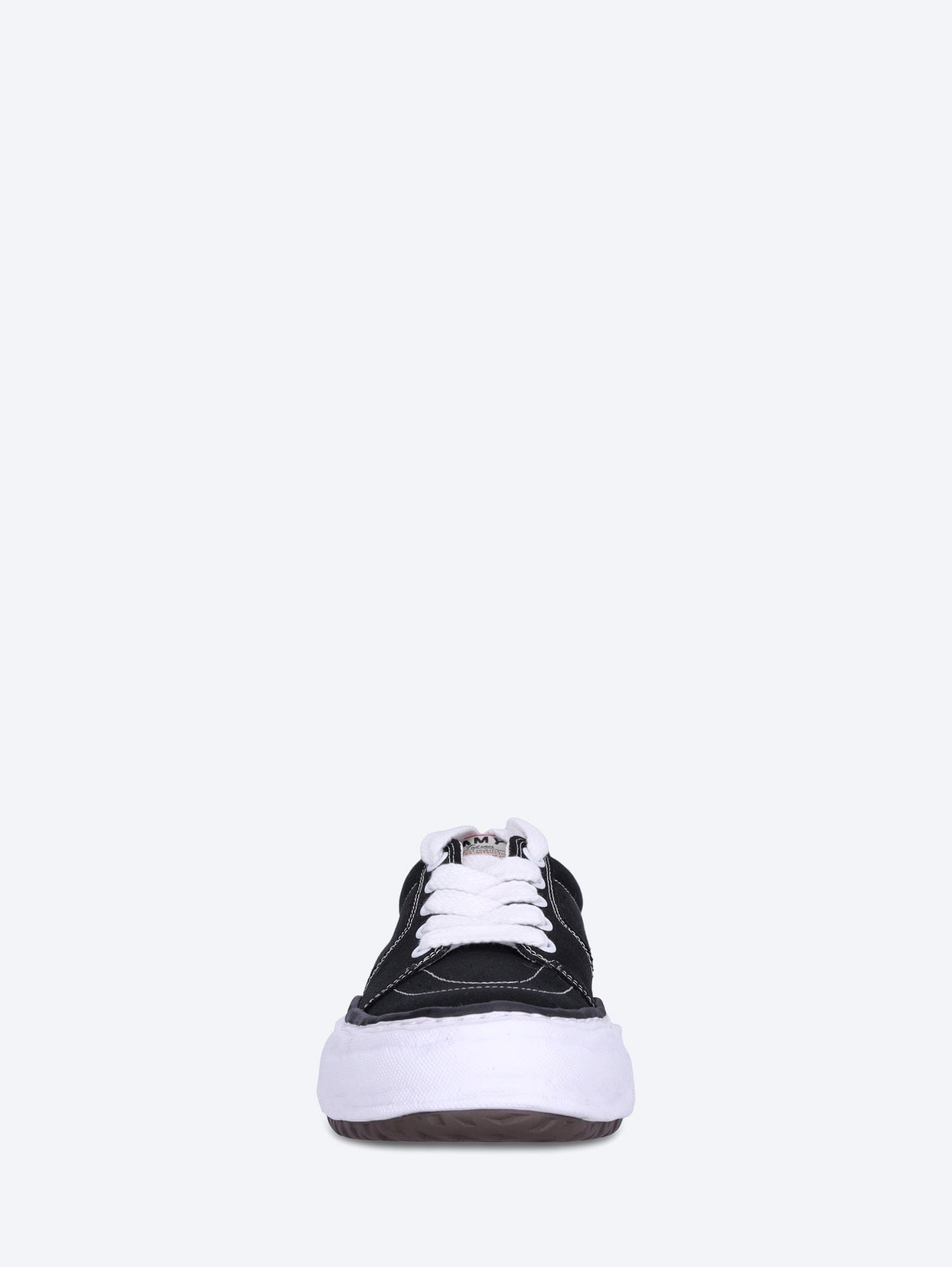 Maison Mihara Eric low - top sneakers