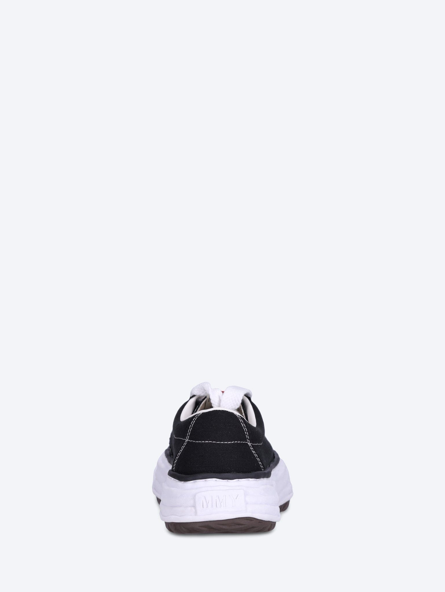 Maison Mihara Eric low - top sneakers