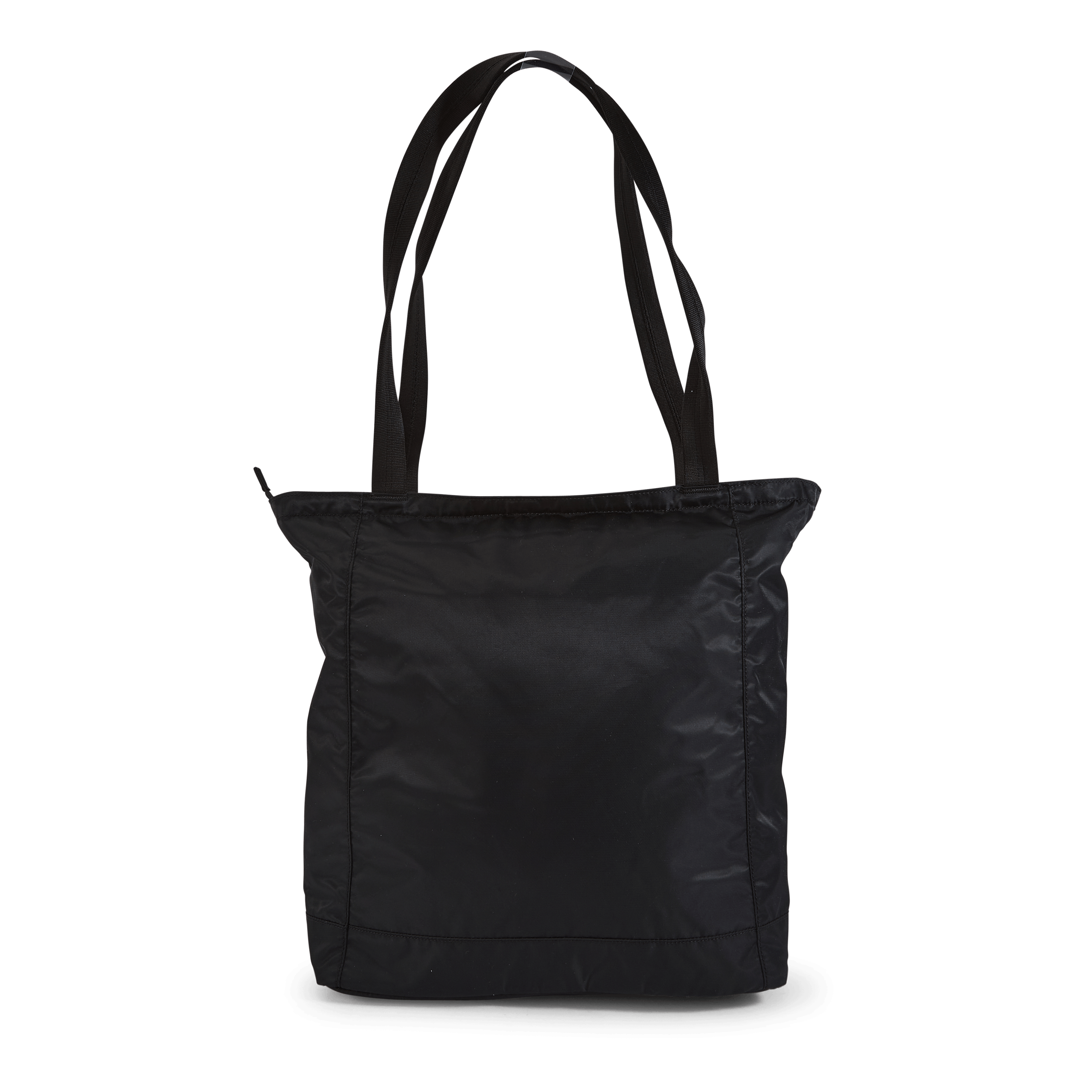 Herschel Retreat Tote Black