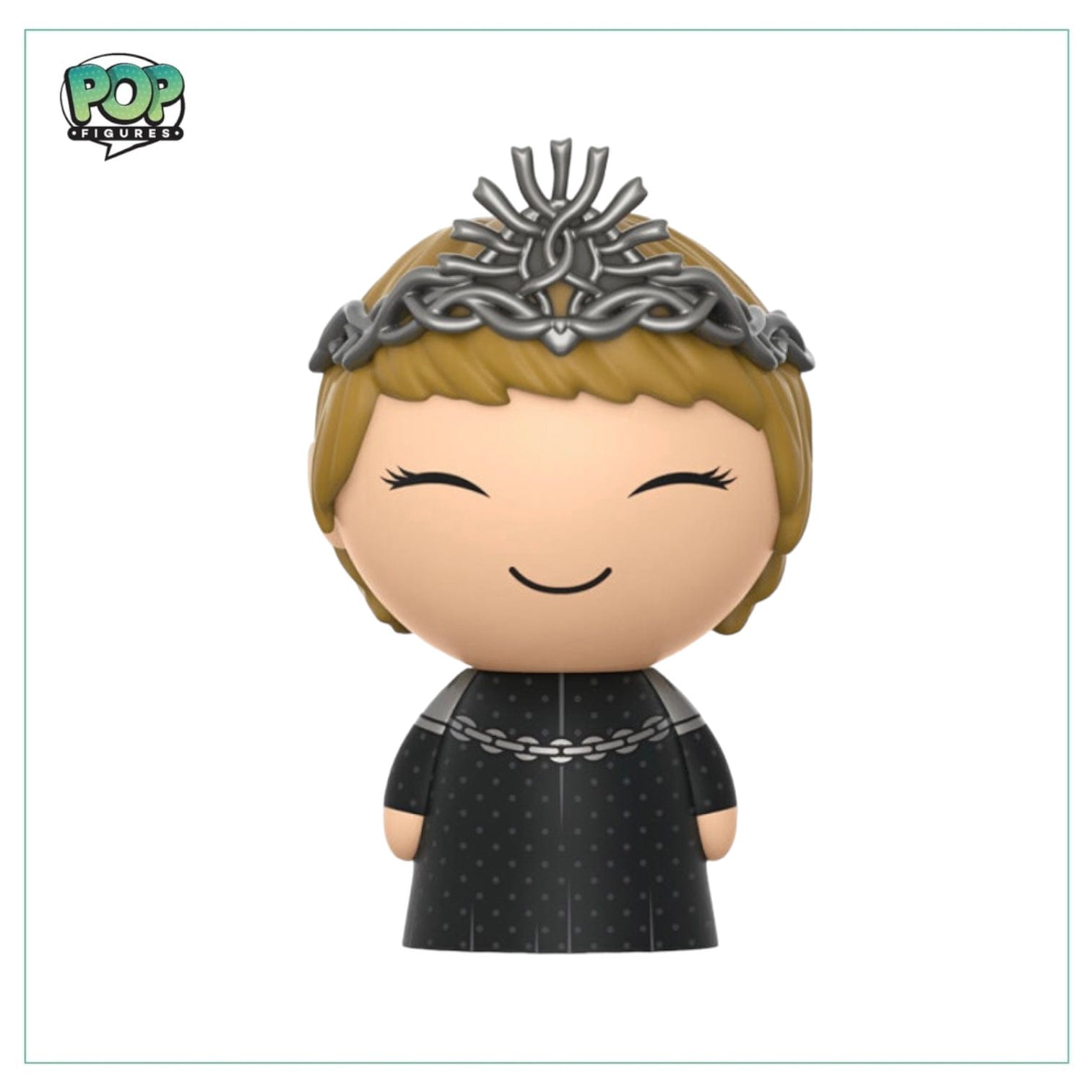 Funko Cersei Lannister #371 Funko Dorbz! - Game Of Thrones