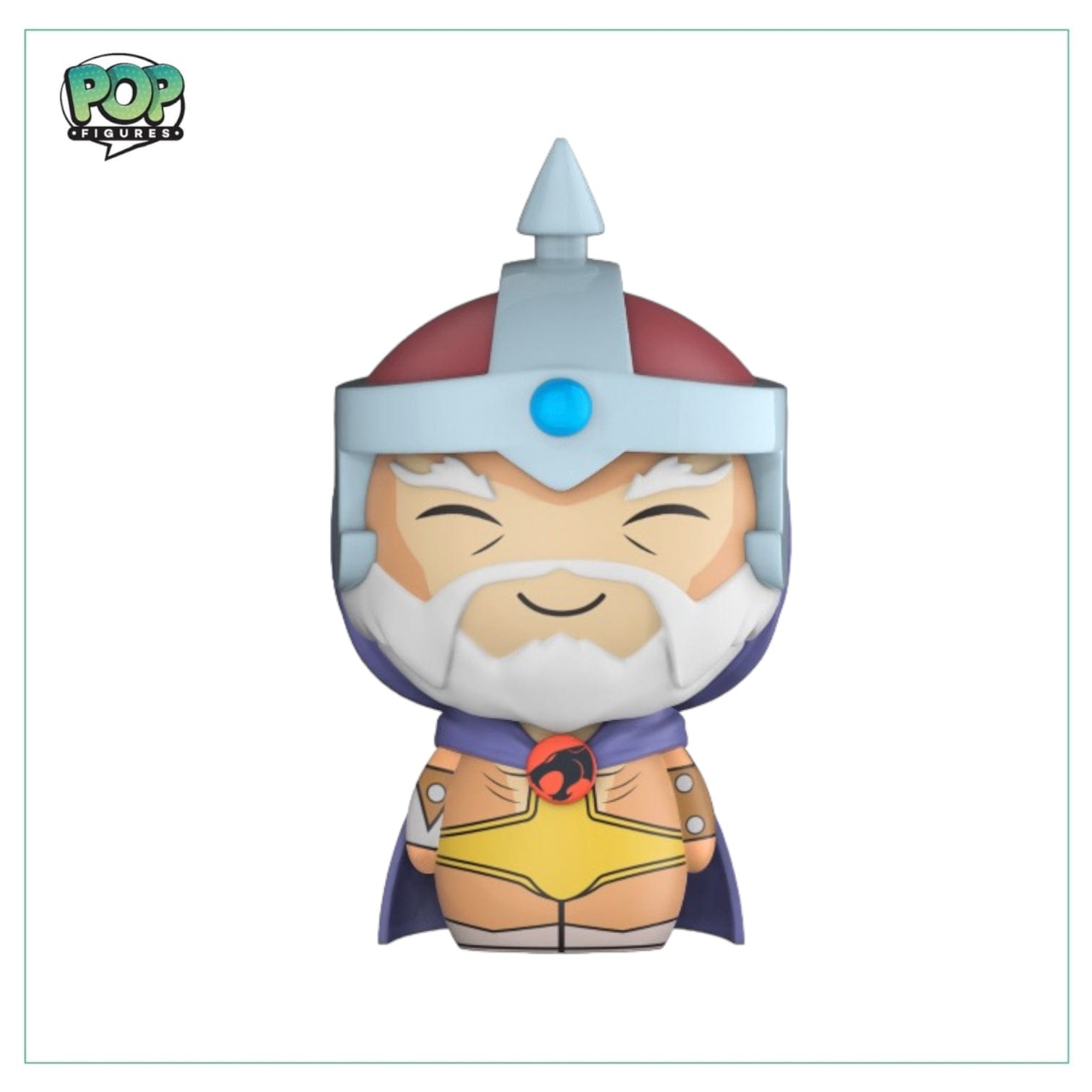 Funko Jaga #443 Funko Dorbz! - Thundercats - Specialty Series
