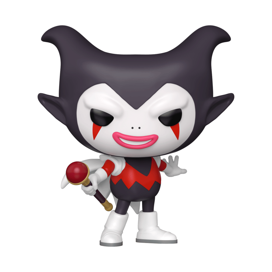Funko Dragon Ball: Daima - Gomah Pop! Vinyl
