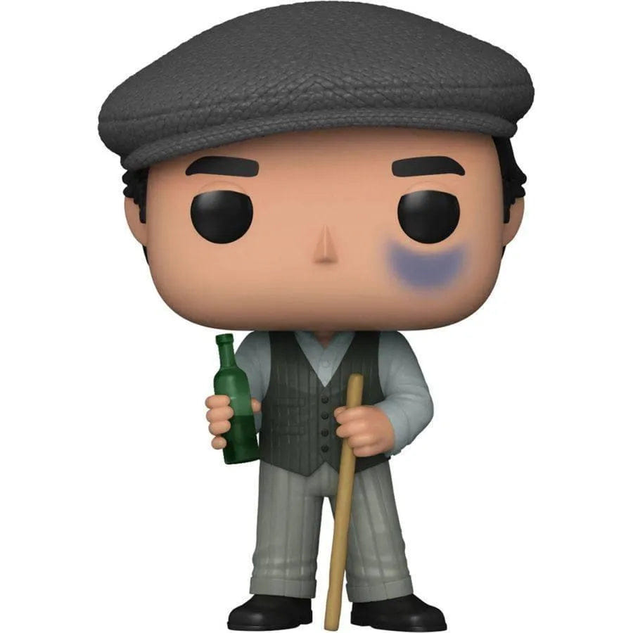Funko The Godfather 50th Anniversary - Michael Corleone Pop! Vinyl