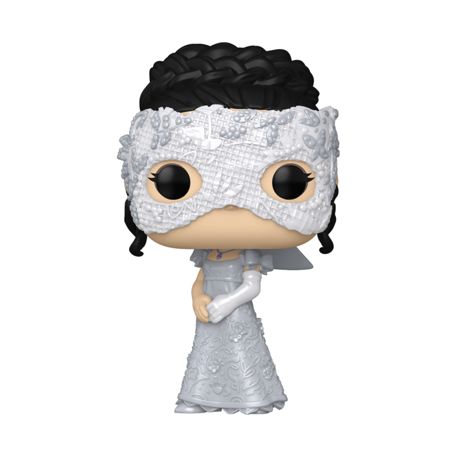 Funko Bridgerton - Sophie Back Pop! Vinyl