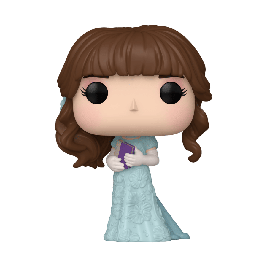 Funko Bridgerton - Eloise Bridgerton Pop! Vinyl