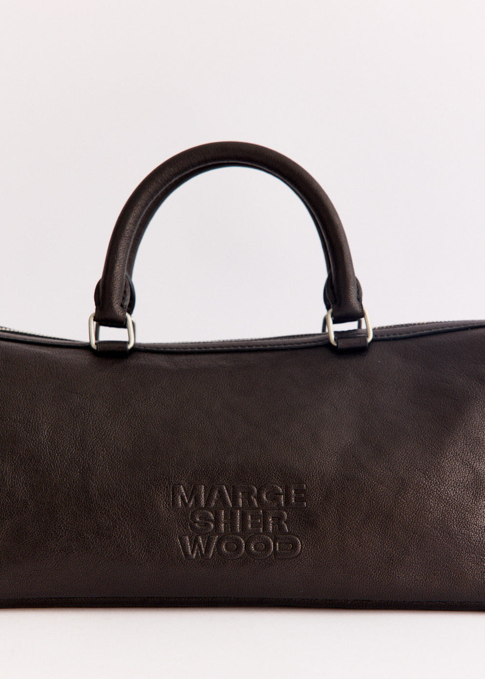 Margesherwood Dumpling EW Tote