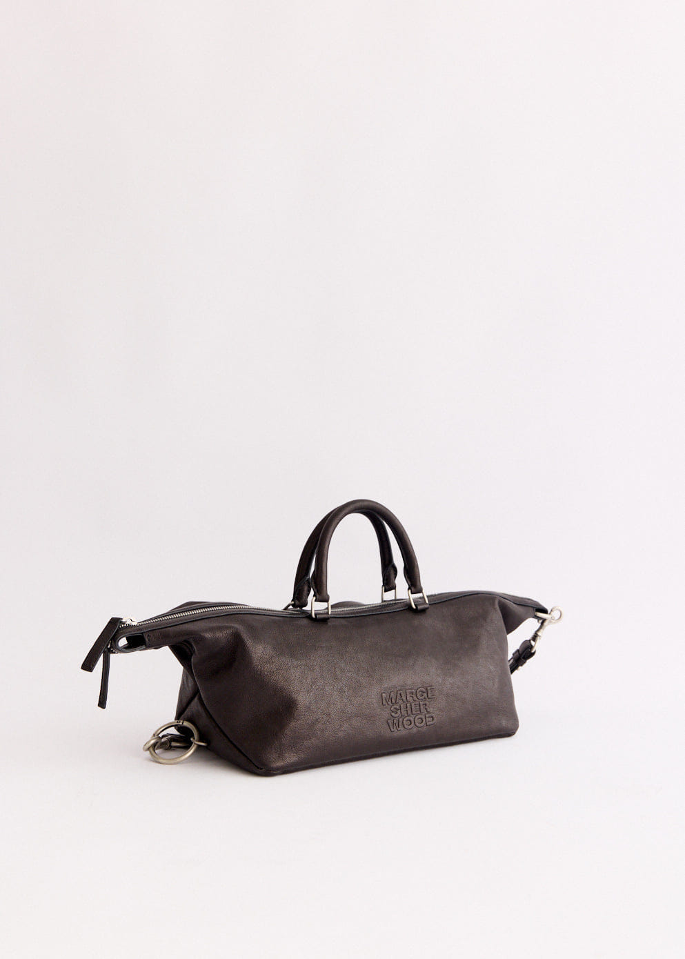 Margesherwood Dumpling EW Tote