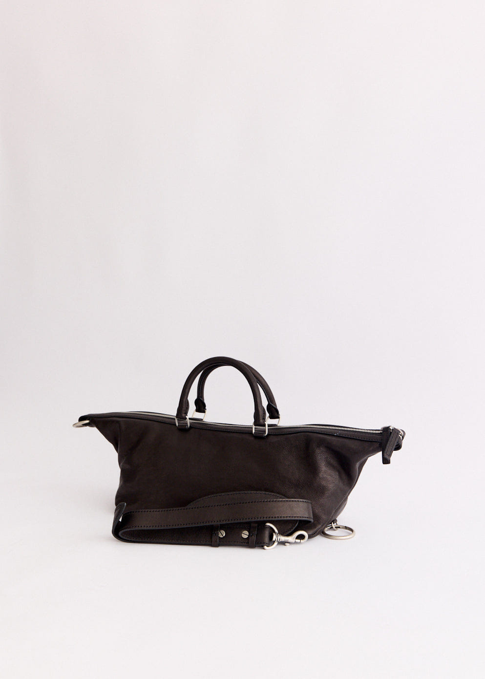Margesherwood Dumpling EW Tote