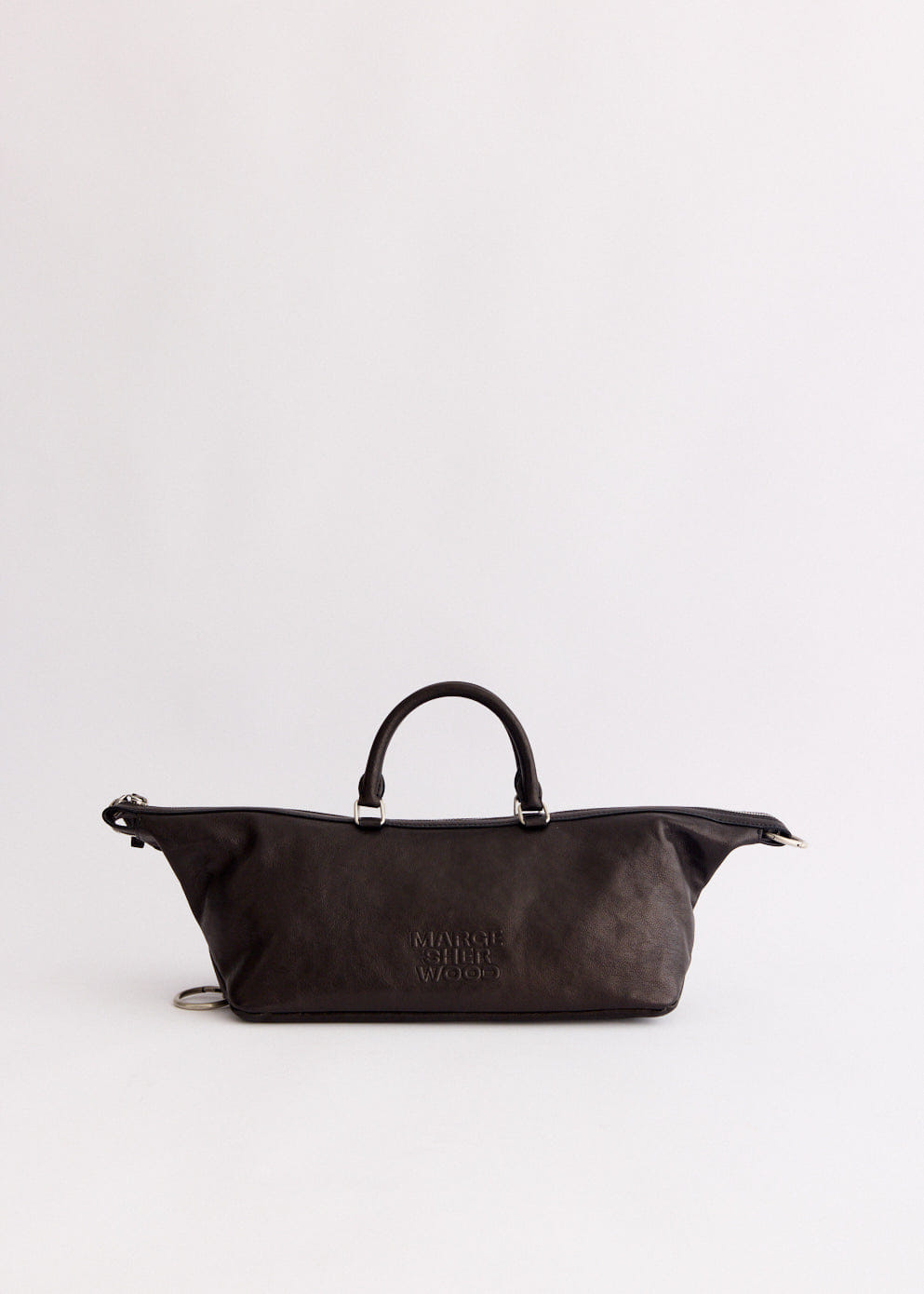 Margesherwood Dumpling EW Tote