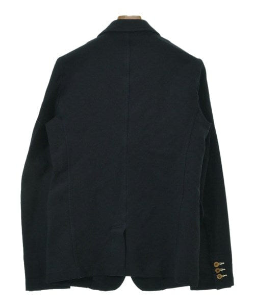 COMME des GARCONS HOMME PLUS Casual jackets
