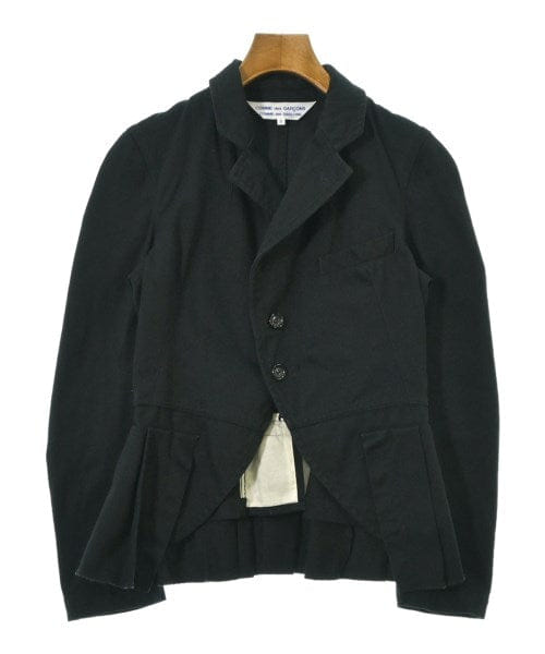 COMME des GARCONS COMME des GARCONS Casual jackets