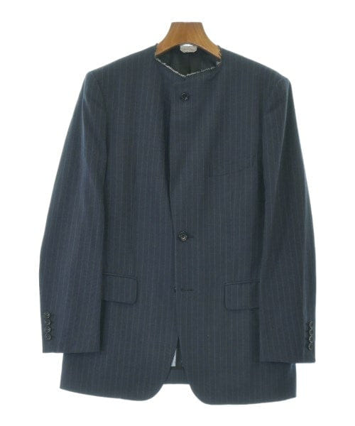 COMME des GARCONS HOMME DEUX Casual jackets