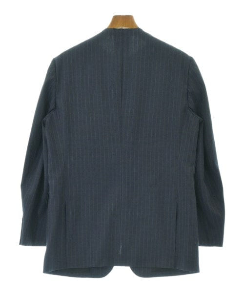 COMME des GARCONS HOMME DEUX Casual jackets
