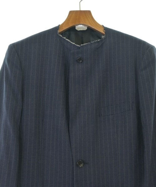 COMME des GARCONS HOMME DEUX Casual jackets