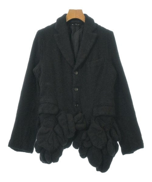 Comme Des Garcons Casual jackets