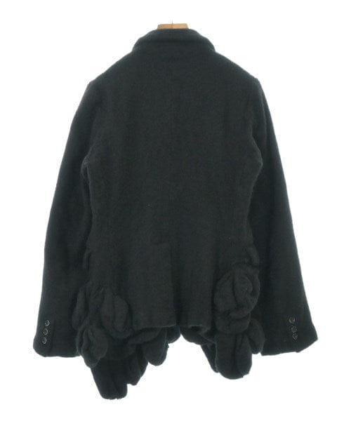 Comme Des Garcons Casual jackets