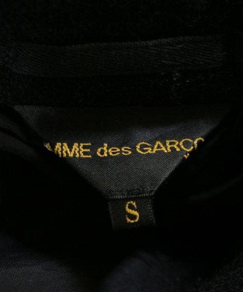 Comme Des Garcons Casual jackets