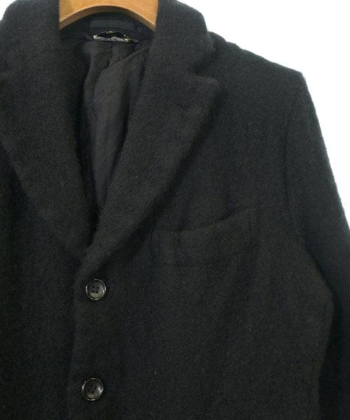 Comme Des Garcons Casual jackets