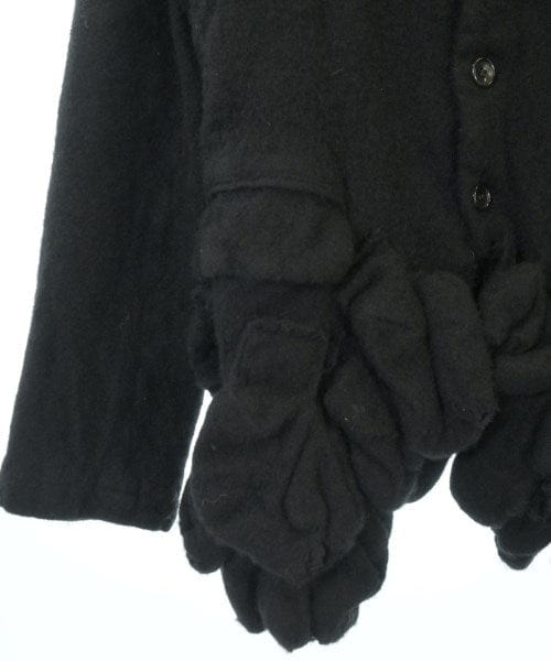 Comme Des Garcons Casual jackets