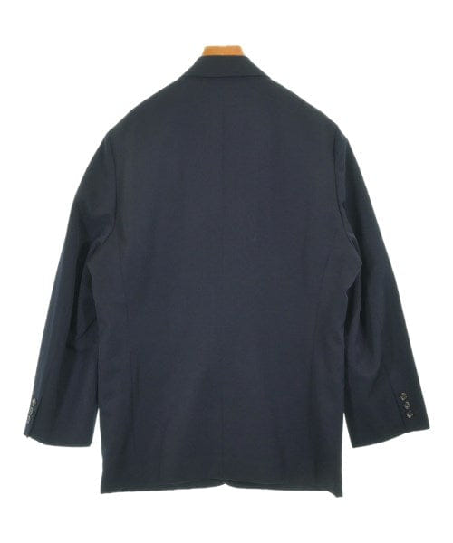 COMME des GARCONS HOMME PLUS Other
