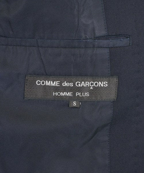 COMME des GARCONS HOMME PLUS Other