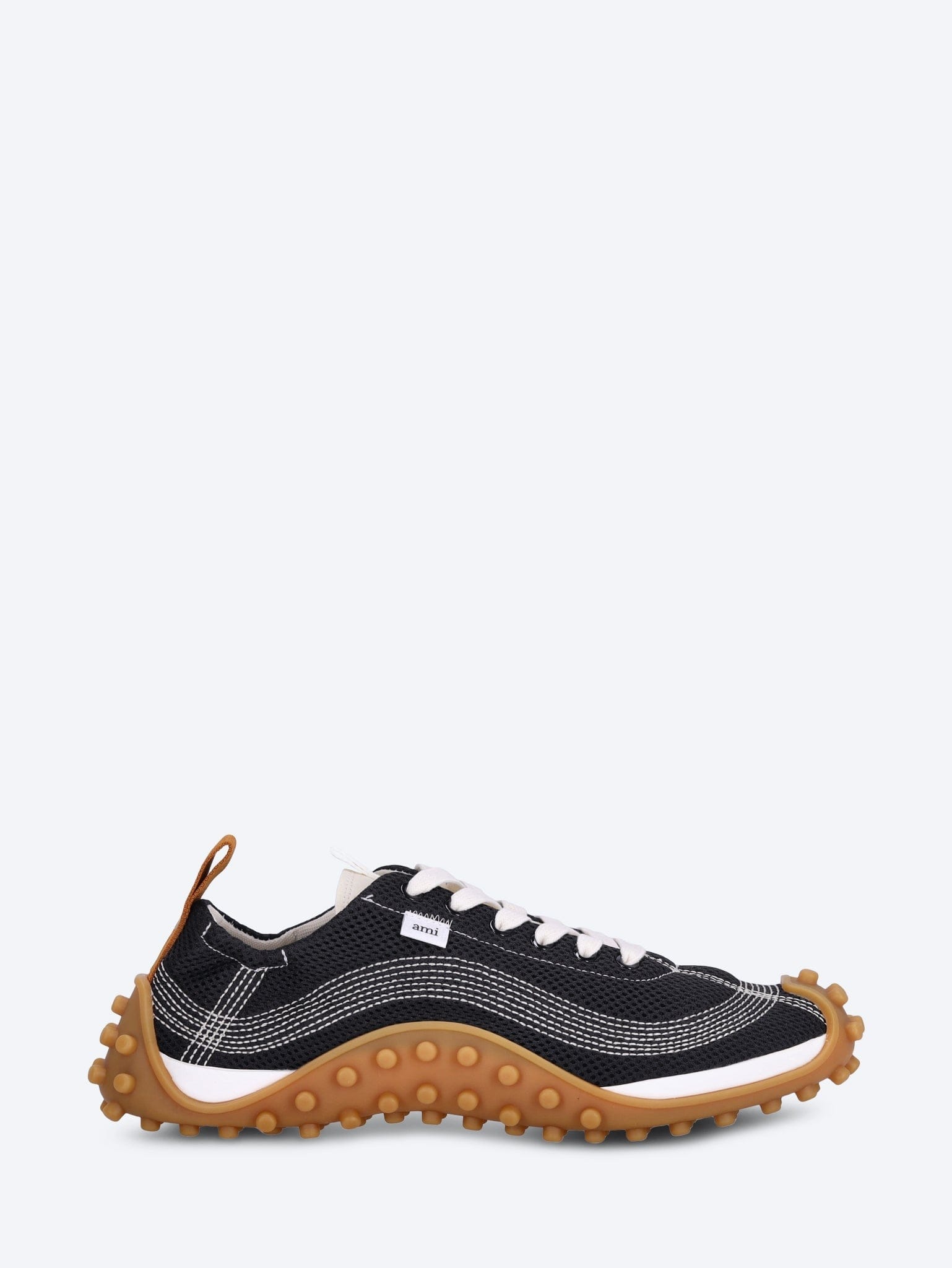 AMI Mirage sneakers