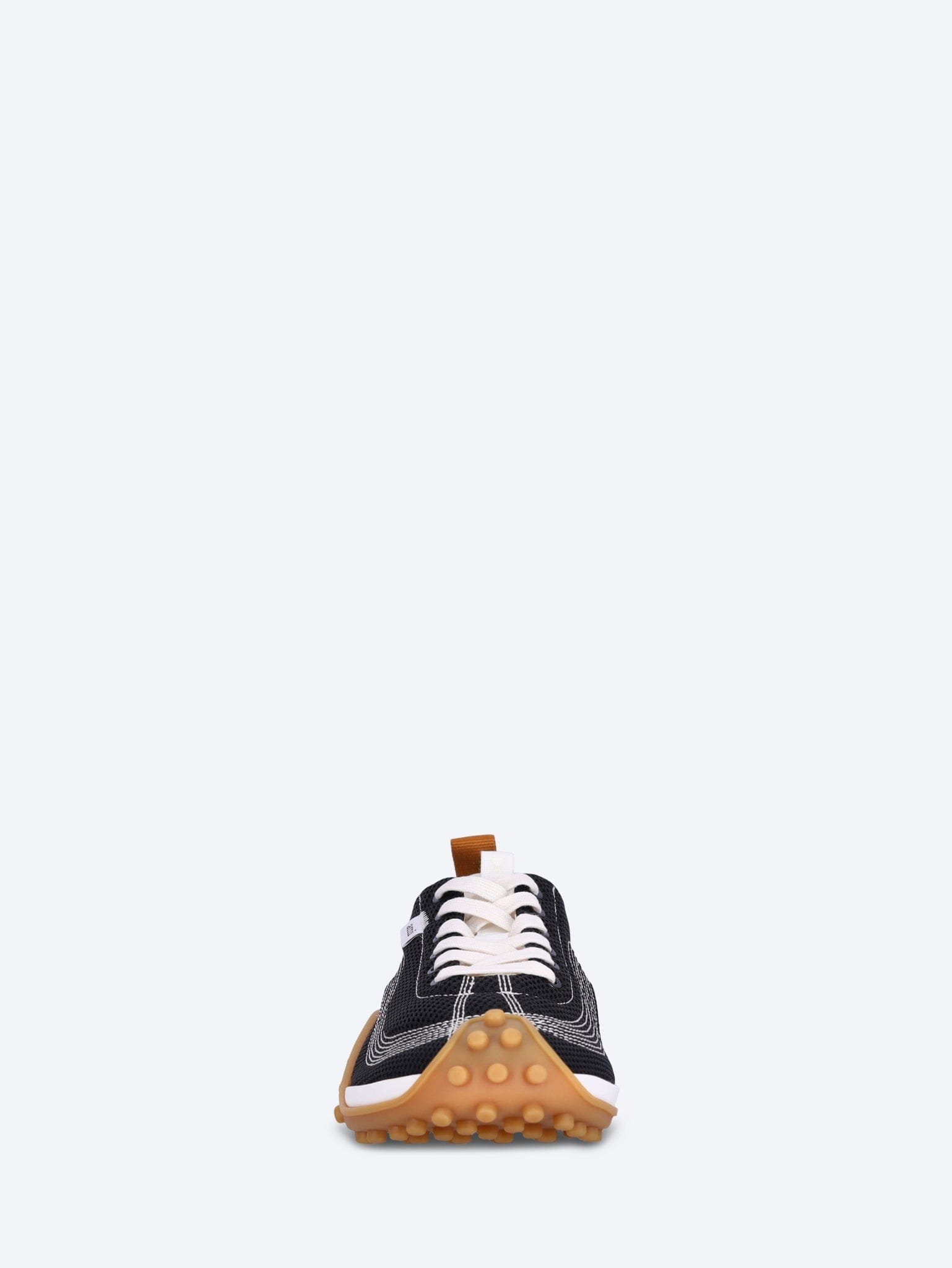AMI Mirage sneakers