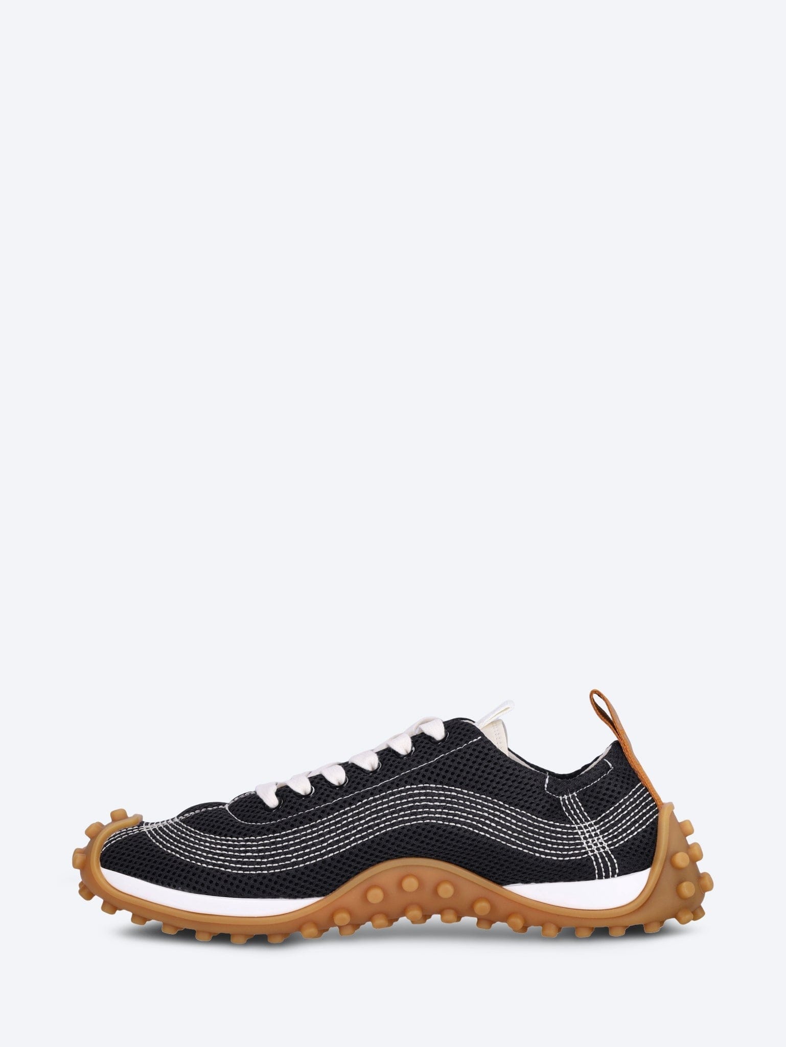 AMI Mirage sneakers