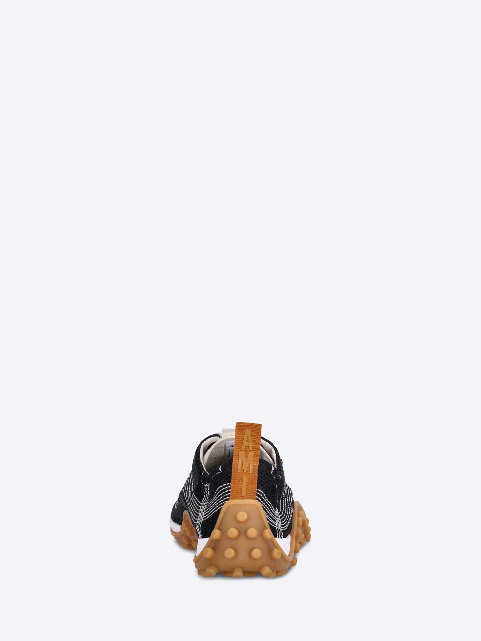 AMI Mirage sneakers