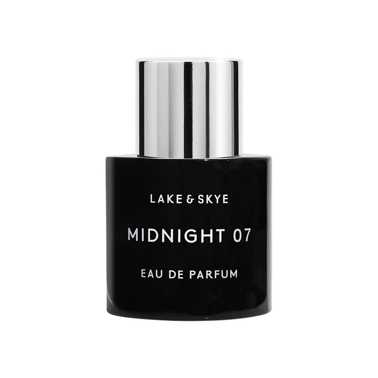 Lake & Skye Midnight 07 Eau de Parfum