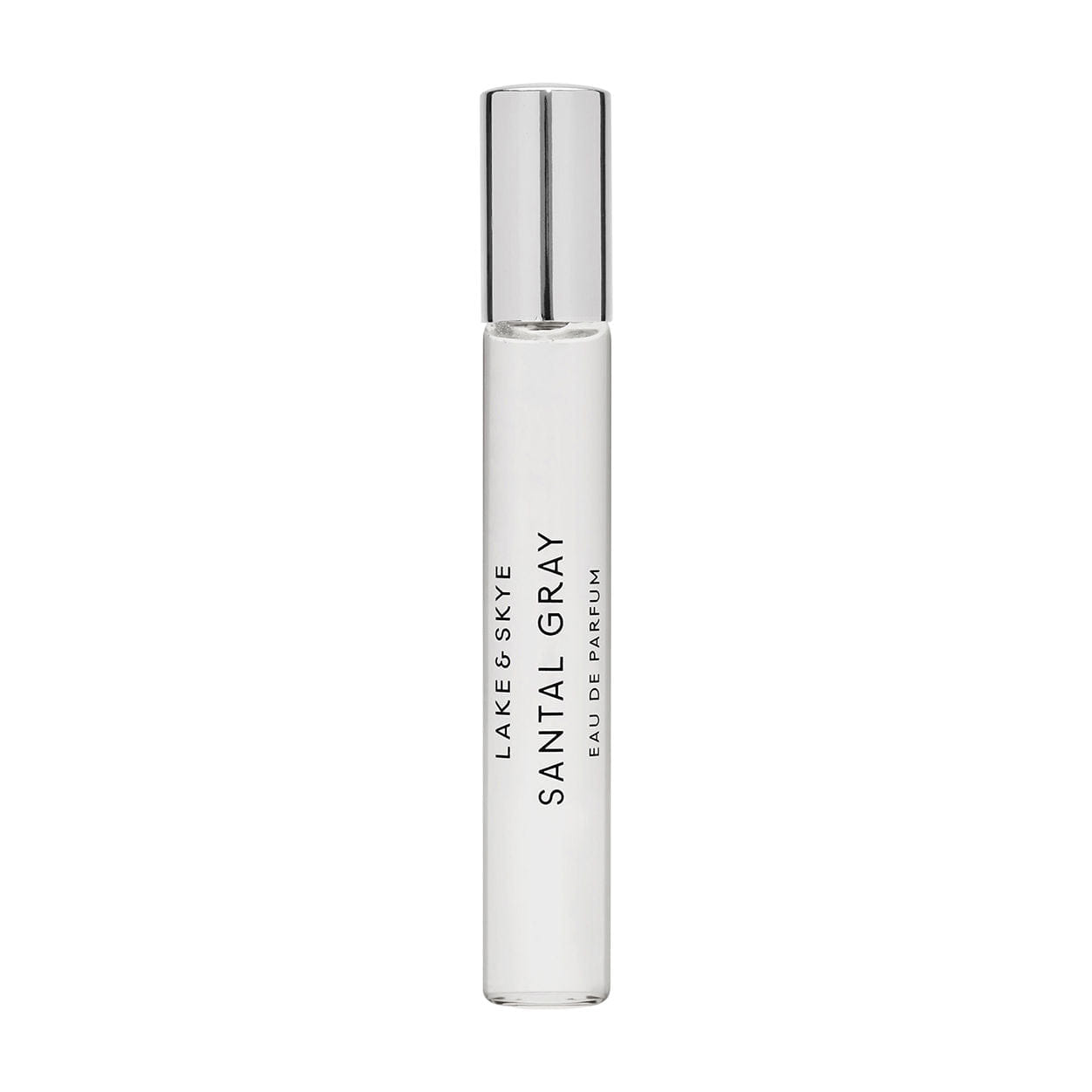 Lake & Skye Santal Gray Eau de Parfum