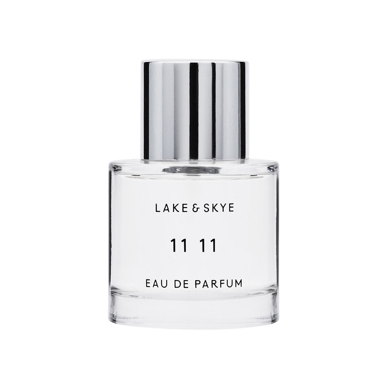 Lake & Skye 11 11 Eau de Parfum