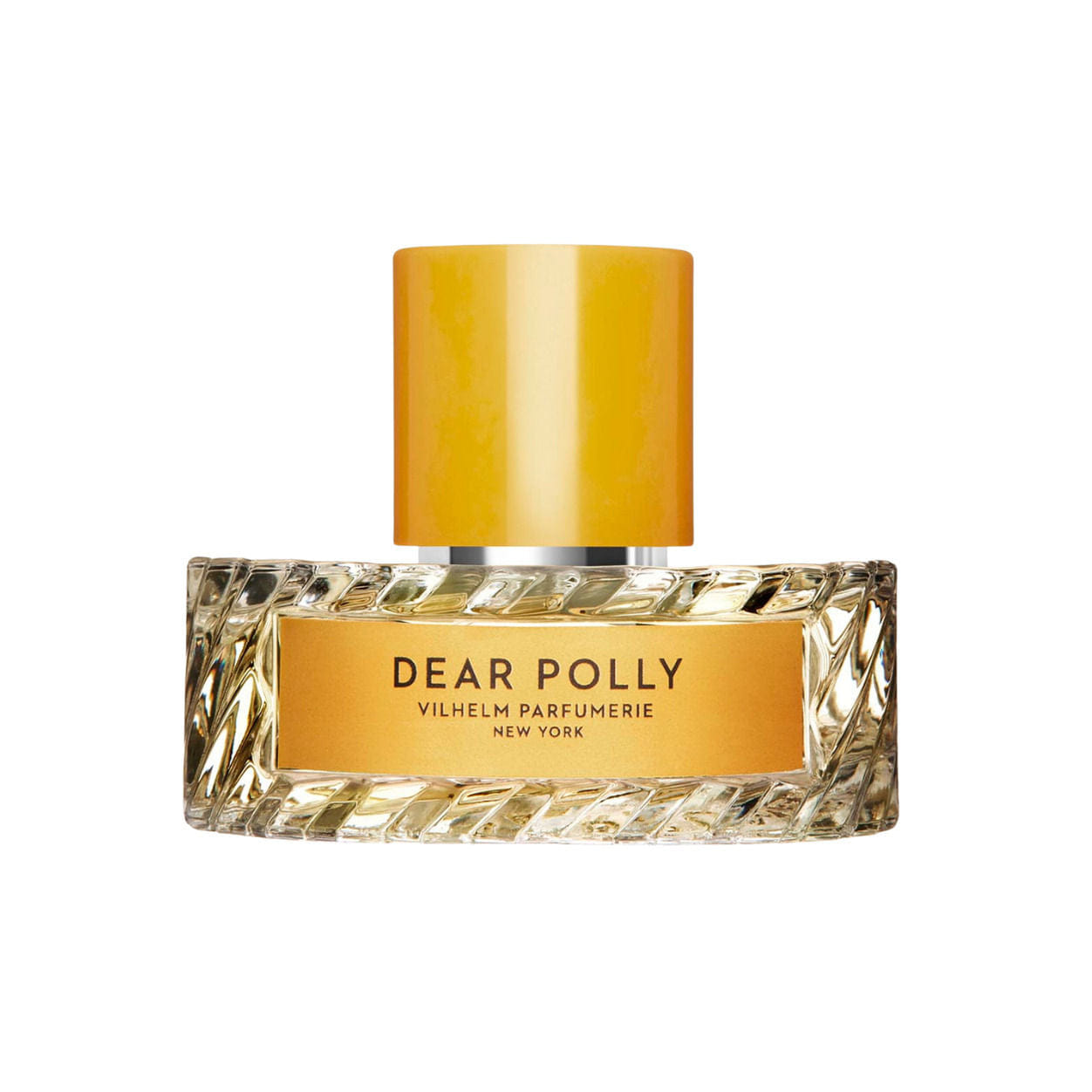 Vilhelm Parfumerie Dear Polly Eau de Parfum