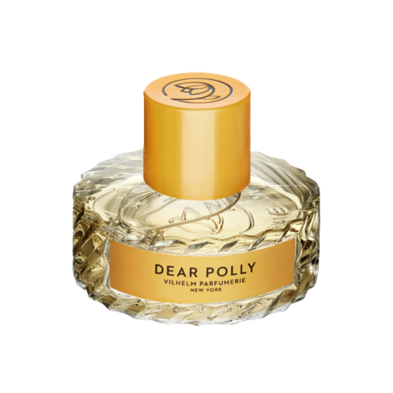 Vilhelm Parfumerie Dear Polly Eau de Parfum