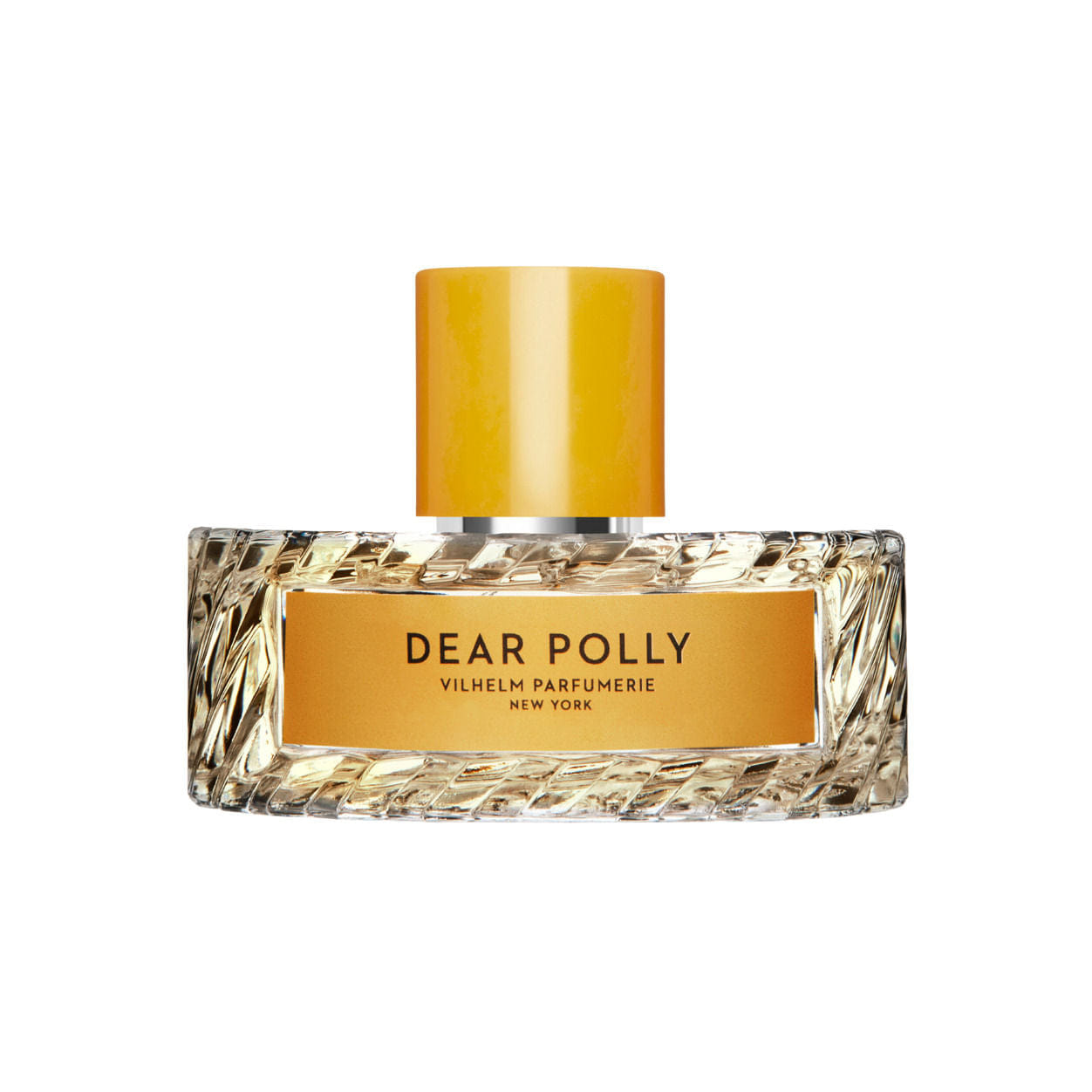 Vilhelm Parfumerie Dear Polly Eau de Parfum