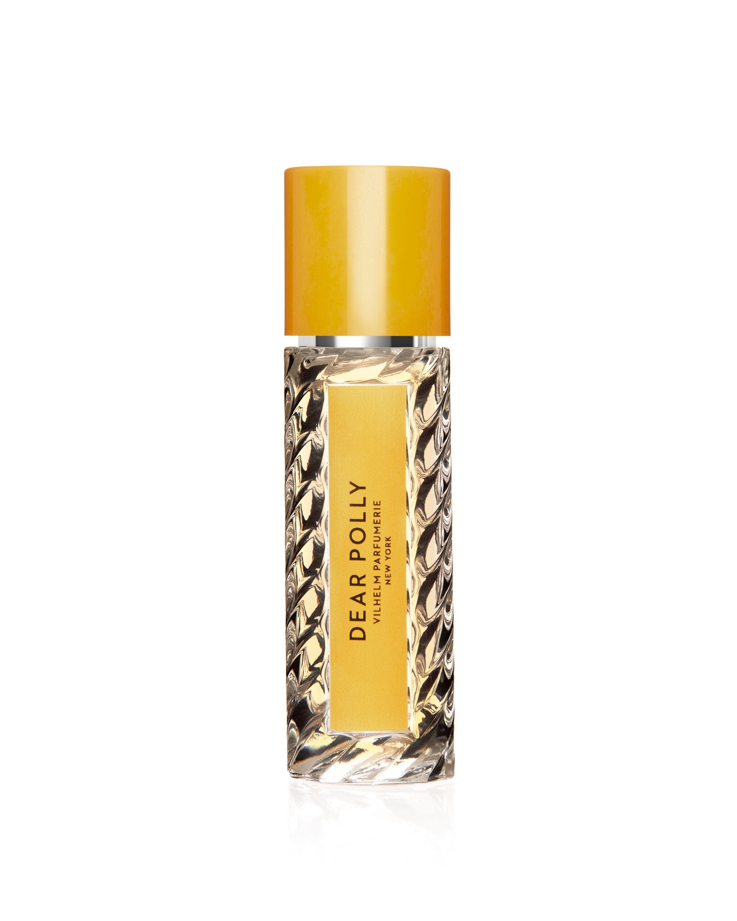 Vilhelm Parfumerie Dear Polly Eau de Parfum