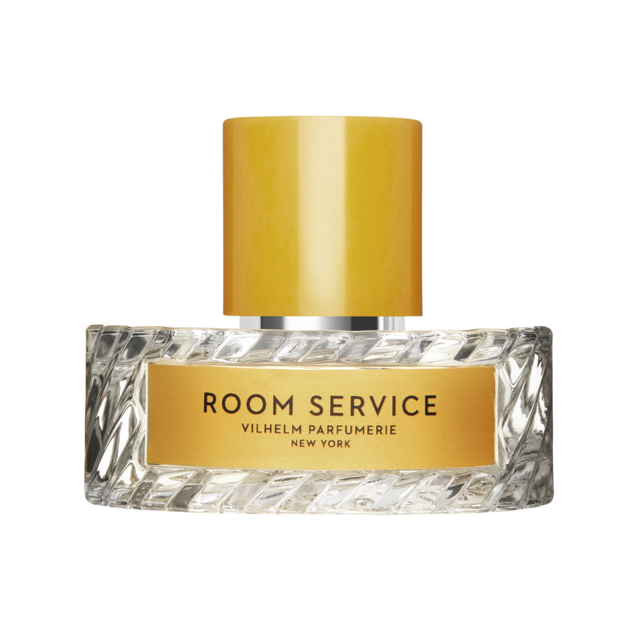Vilhelm Parfumerie Room Service Eau de Parfum