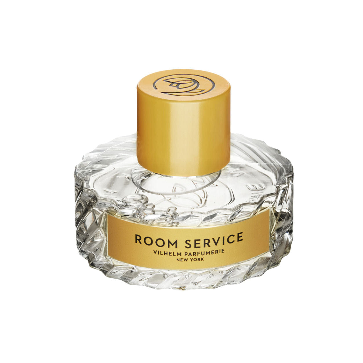 Vilhelm Parfumerie Room Service Eau de Parfum