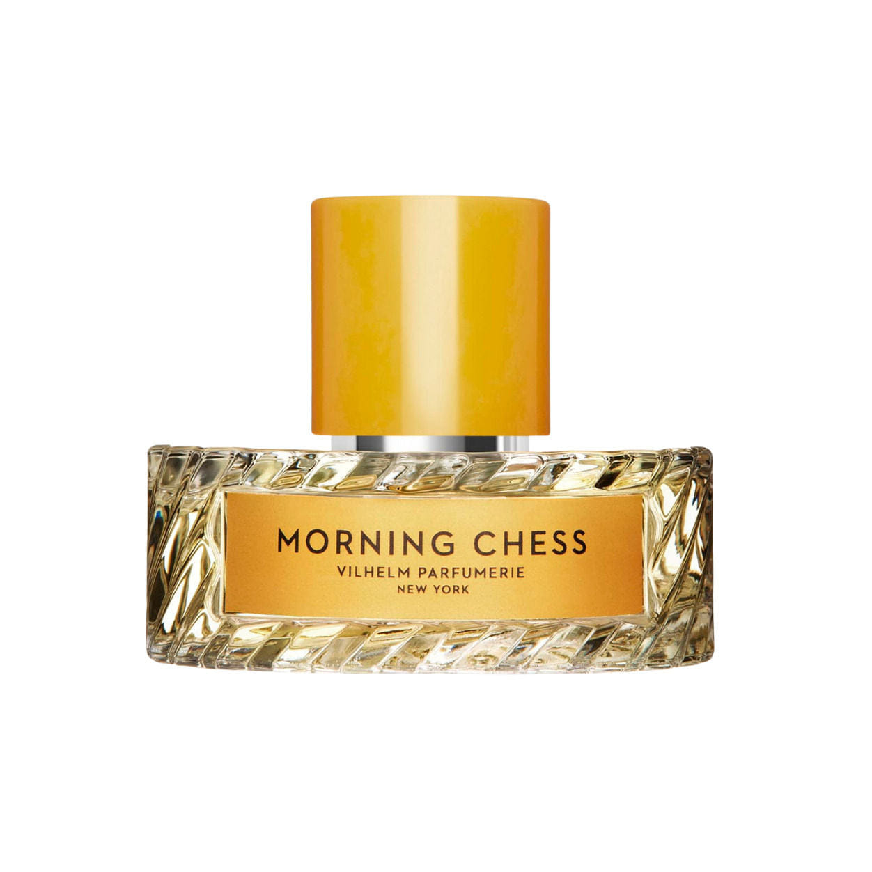 Vilhelm Parfumerie Morning Chess Eau de Parfum