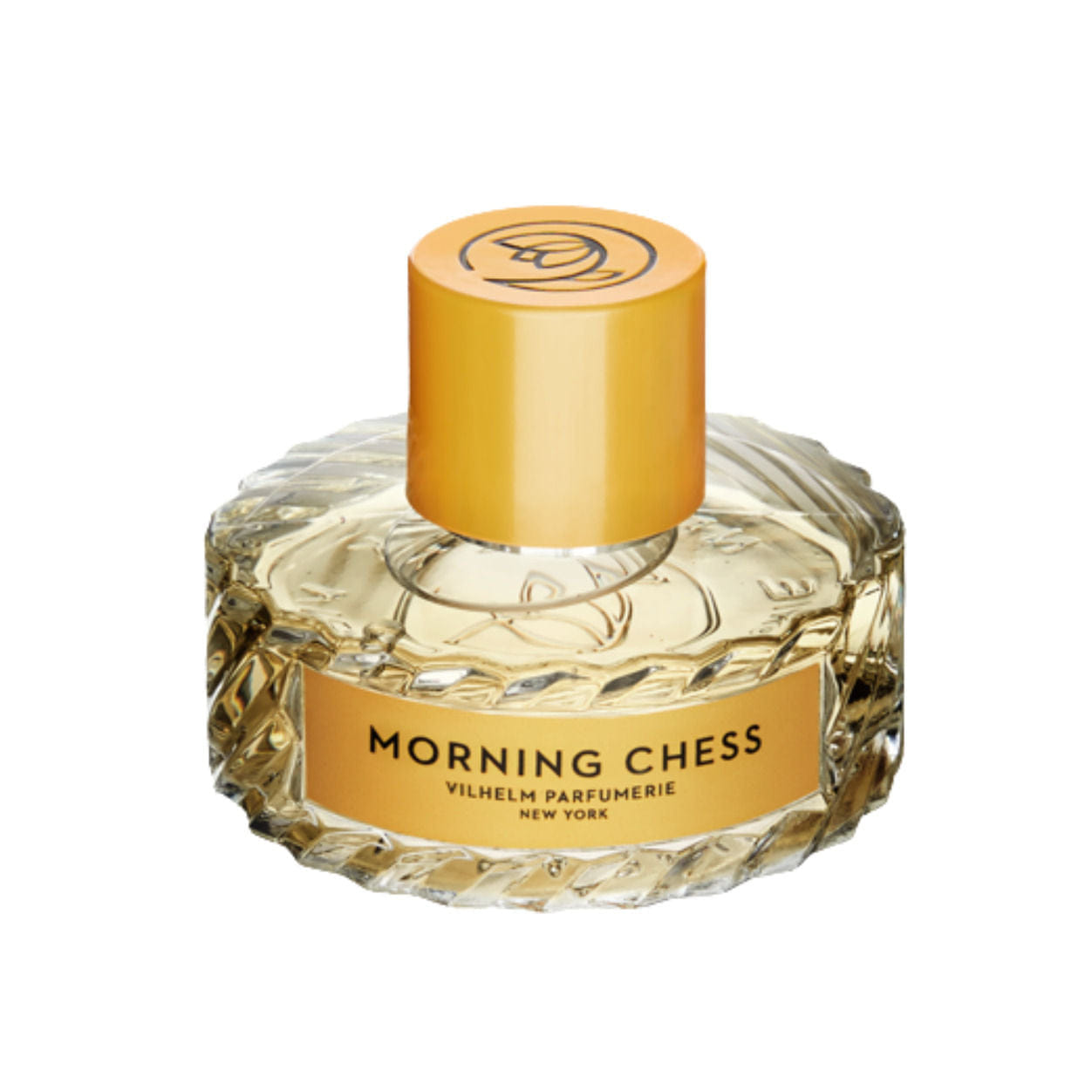 Vilhelm Parfumerie Morning Chess Eau de Parfum