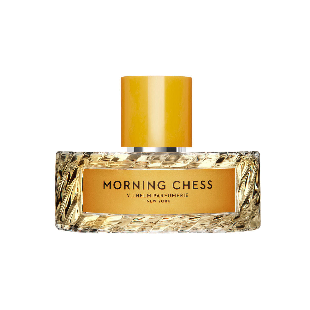 Vilhelm Parfumerie Morning Chess Eau de Parfum