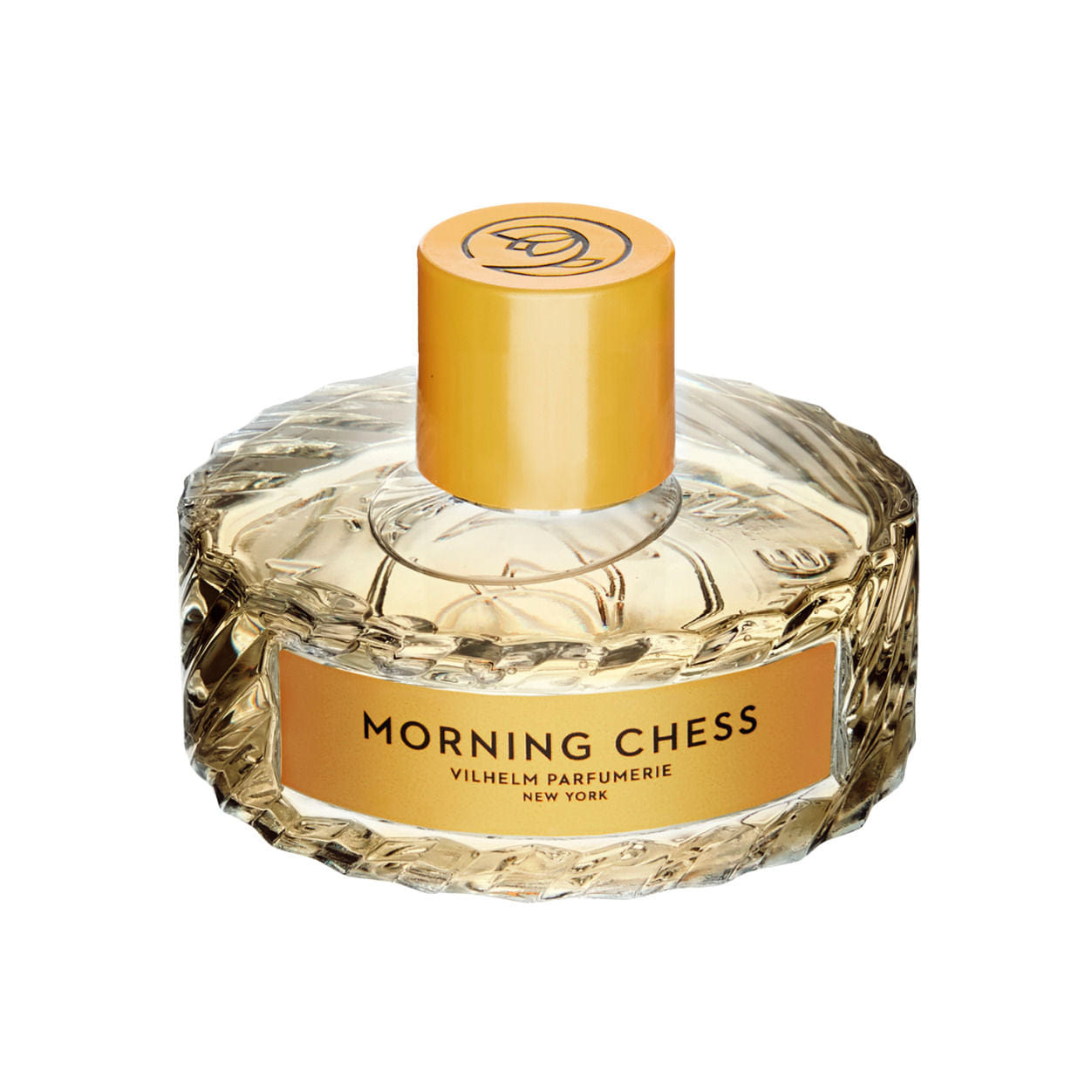 Vilhelm Parfumerie Morning Chess Eau de Parfum