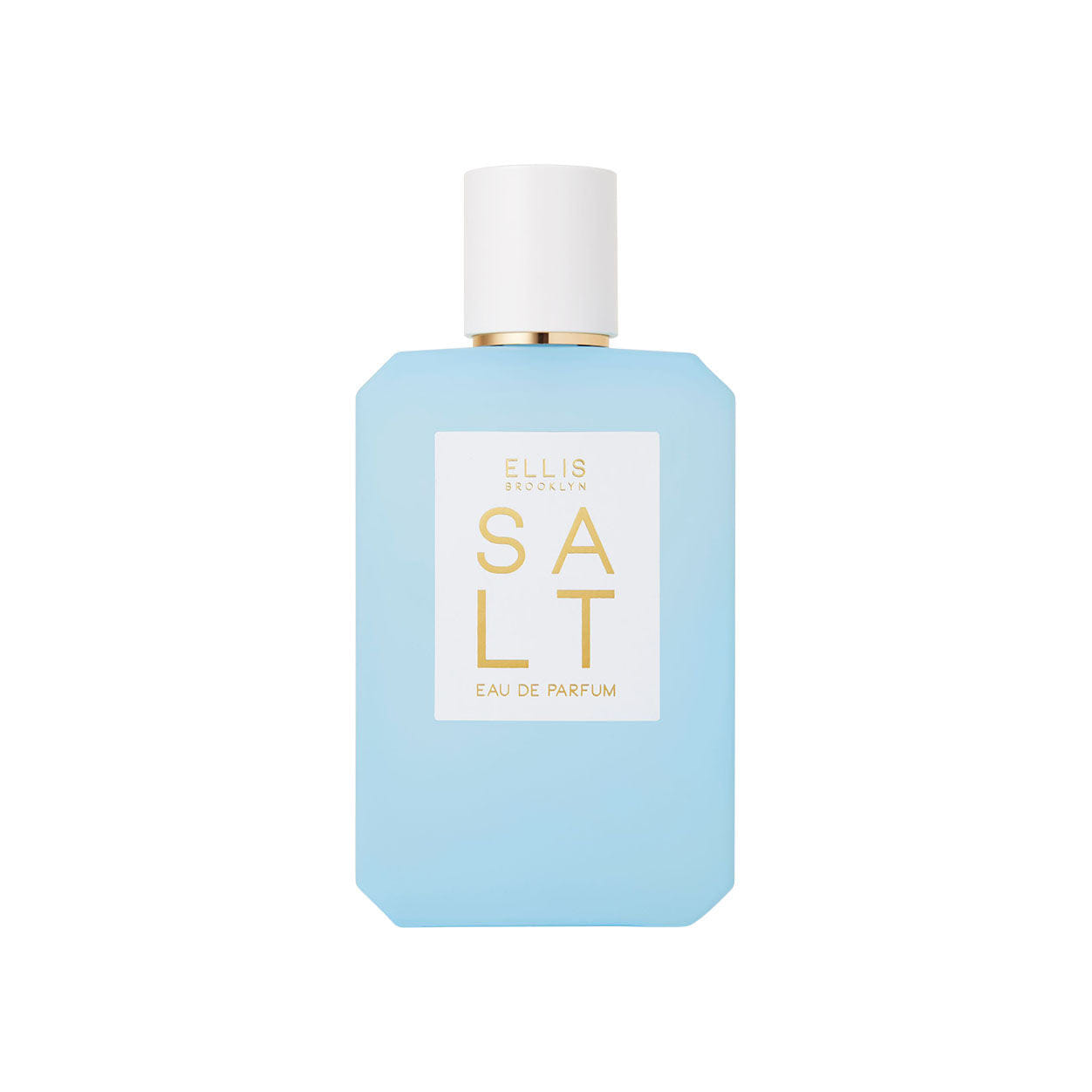 Ellis Brooklyn Salt Eau de Parfum