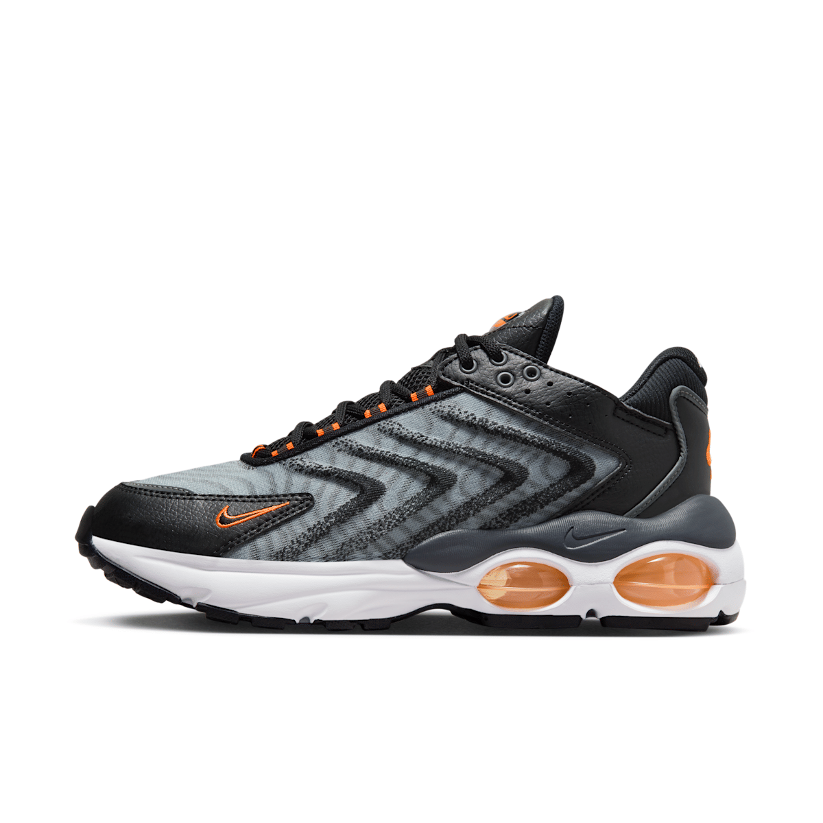 Air Max Men's Air Max TW Next Nature Shoes