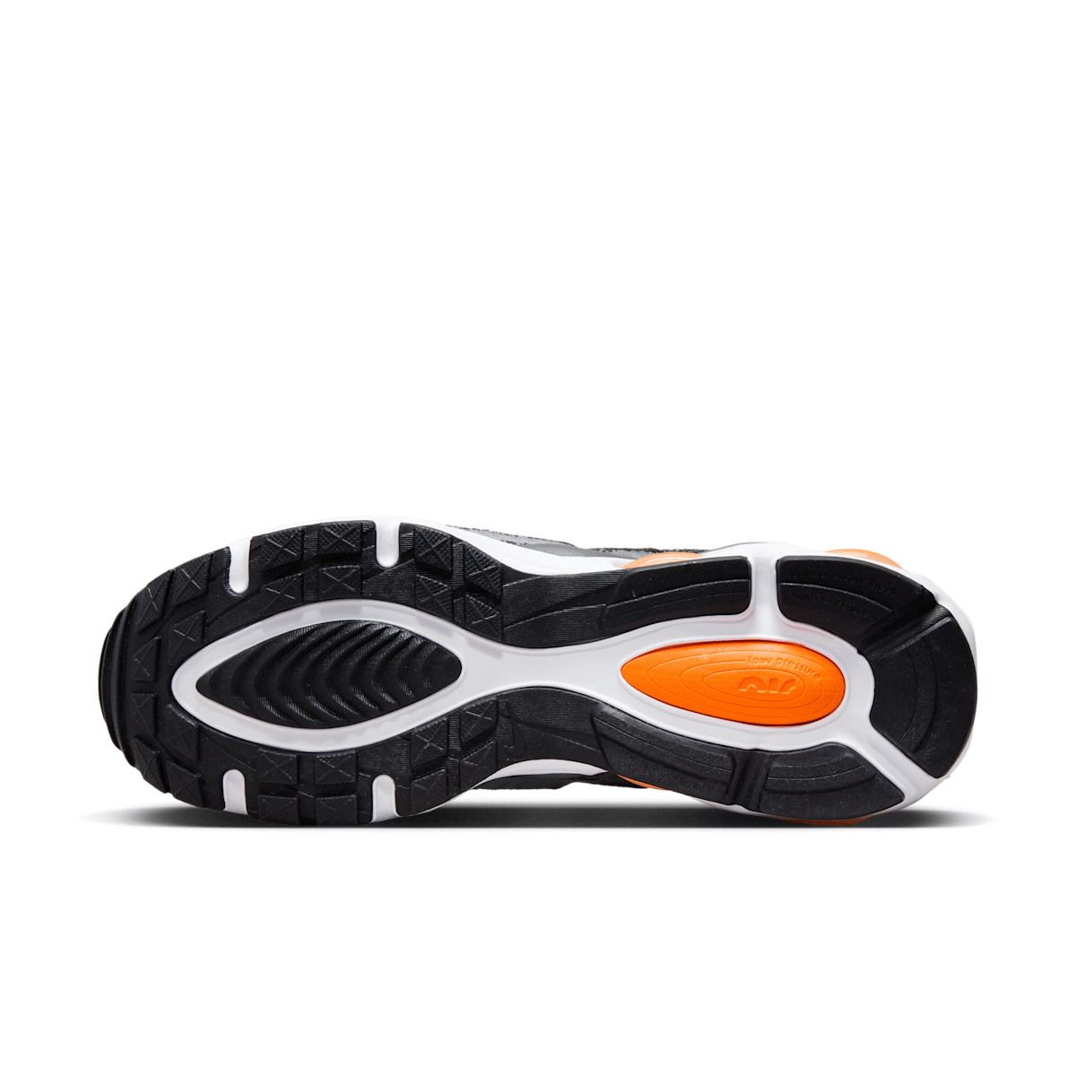 Air Max Men's Air Max TW Next Nature Shoes