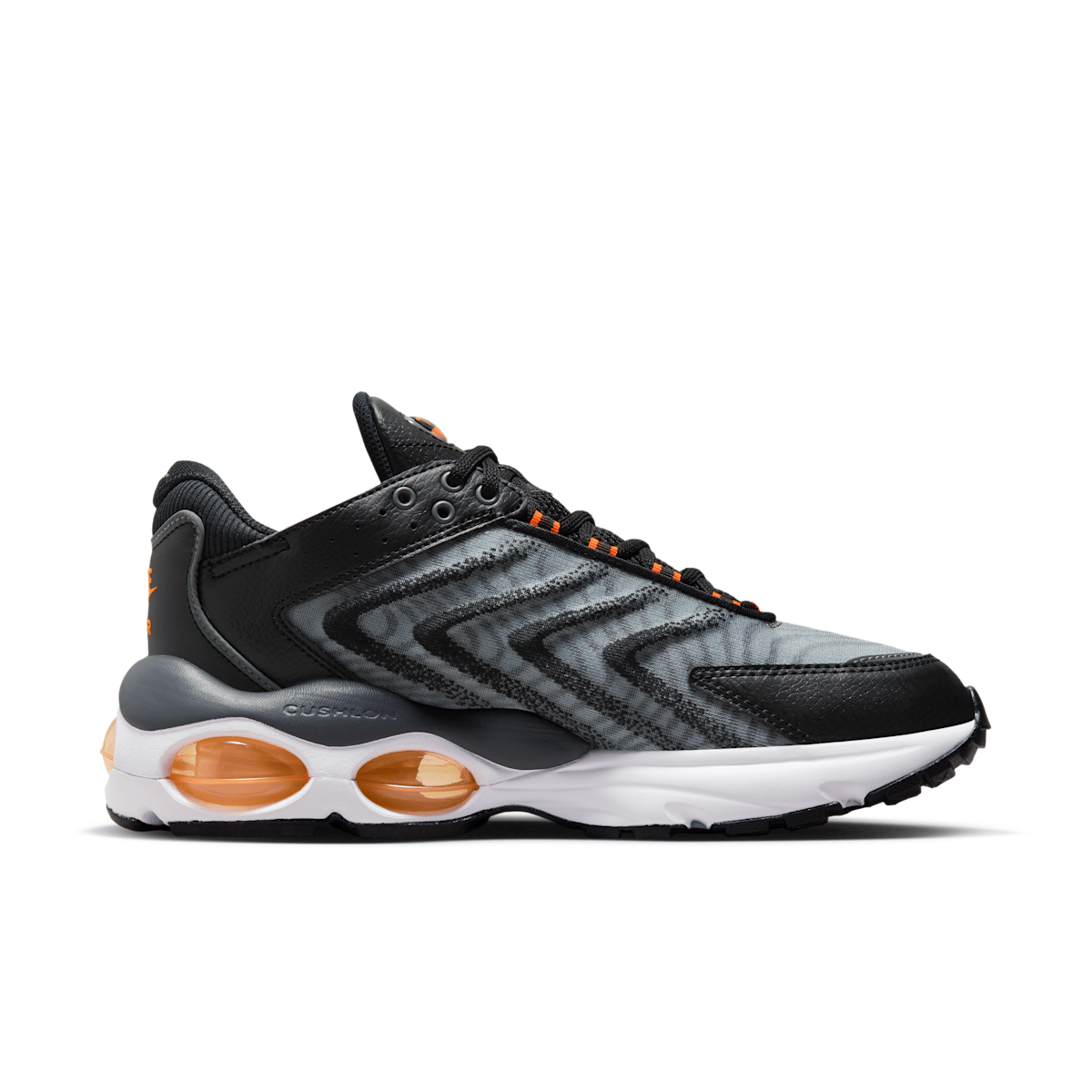 Air Max Men's Air Max TW Next Nature Shoes