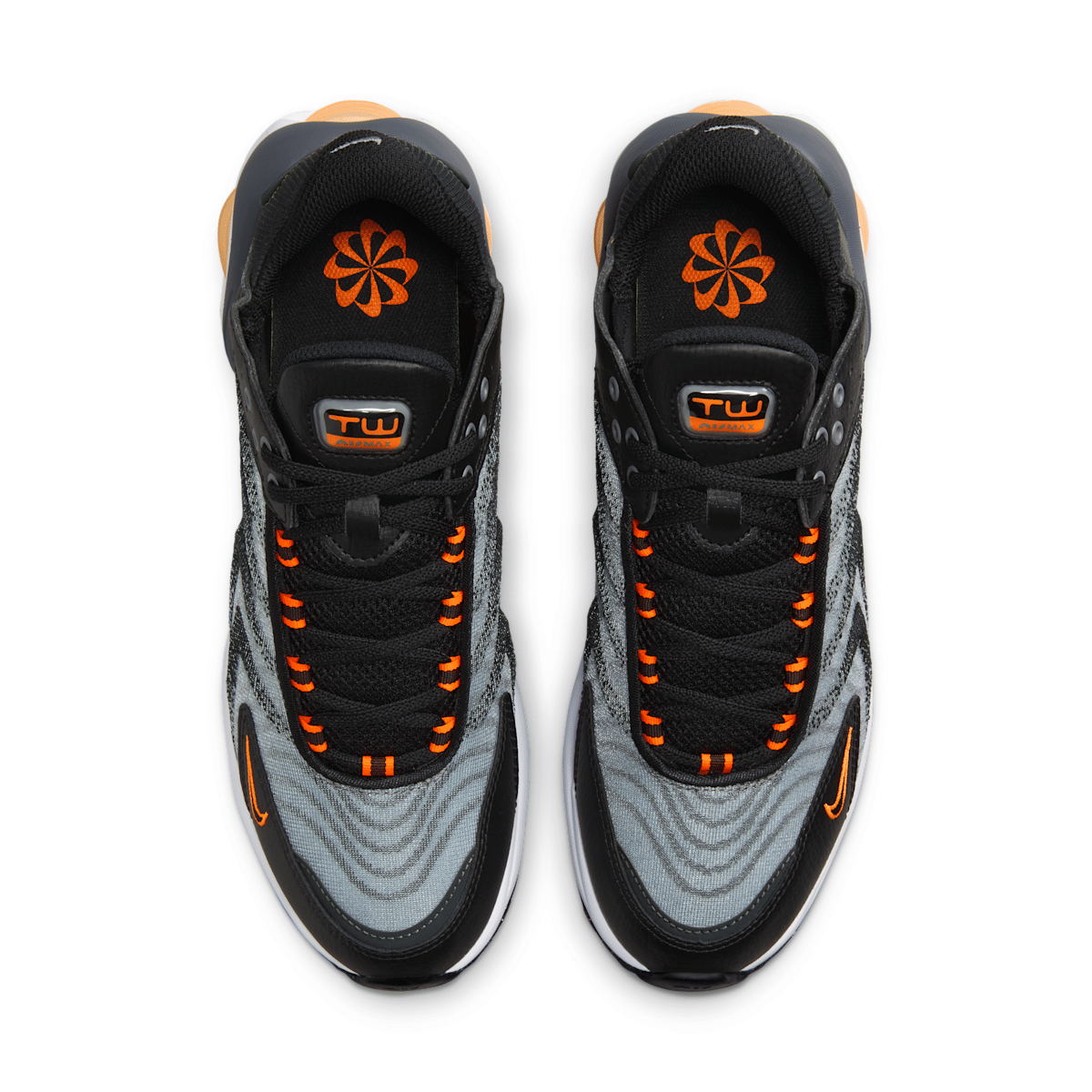 Air Max Men's Air Max TW Next Nature Shoes