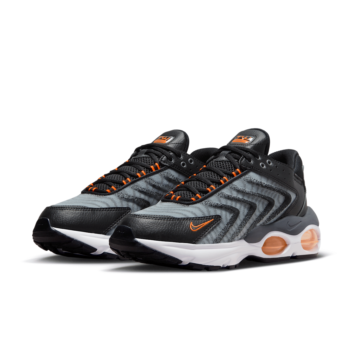 Air Max Men's Air Max TW Next Nature Shoes