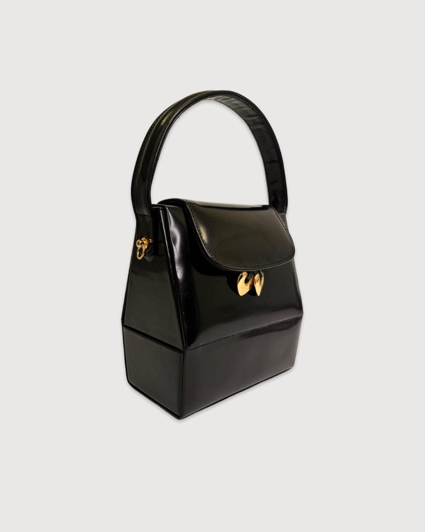 Stuart Weitzman Black Stuart Weitzman Bag