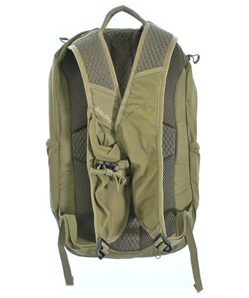 Salomon Backpacks